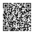 www.house-info.tw房屋網-遠雄UTOWN,新北遠雄UTOWN,汐止遠雄UTOWN-QRCode