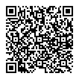 www.house-info.tw房屋網-遠雄UTOWN雲端企業總部,新北遠雄UTOWN雲端企業總部,汐止遠雄UTOWN雲端企業總部-QRCode