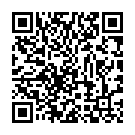 www.house-info.tw房屋網-遠雄the one,高雄遠雄the one,前鎮遠雄the one-QRCode