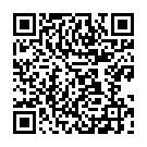 www.house-info.tw房屋網-邀月大樓,台北邀月大樓,大同區邀月大樓-QRCode