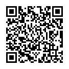 www.house-info.tw房屋網-邁阿密,新北邁阿密,淡水邁阿密-QRCode