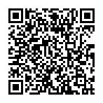 www.house-info.tw房屋網-邁阿密雙語別墅,嘉義邁阿密雙語別墅,民雄邁阿密雙語別墅-QRCode
