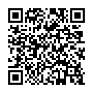 www.house-info.tw房屋網-邑知青,新竹邑知青,芎林邑知青-QRCode