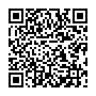 www.house-info.tw房屋網-邑豐美墅,桃園邑豐美墅,大園邑豐美墅-QRCode