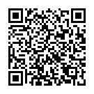 www.house-info.tw房屋網-邦國世紀,桃園邦國世紀,楊梅邦國世紀-QRCode