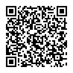 www.house-info.tw房屋網-邦國世紀新都,桃園邦國世紀新都,楊梅邦國世紀新都-QRCode