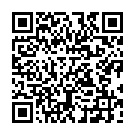 www.house-info.tw房屋網-邦宏榮耀,台中邦宏榮耀,北屯邦宏榮耀-QRCode