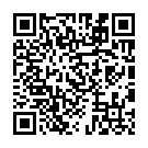www.house-info.tw房屋網-邦成優閣,台中邦成優閣,南屯邦成優閣-QRCode