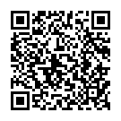 www.house-info.tw房屋網-邦成寬厚,台中邦成寬厚,豐原邦成寬厚-QRCode