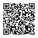 www.house-info.tw房屋網-邦捷雲邸,桃園邦捷雲邸,中壢邦捷雲邸-QRCode