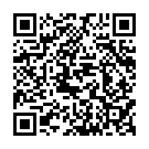 www.house-info.tw房屋網-邫翠山莊,台北邫翠山莊,信義區邫翠山莊-QRCode