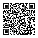 www.house-info.tw房屋網-邰欣地堡,台南邰欣地堡,新市邰欣地堡-QRCode