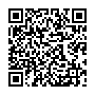 www.house-info.tw房屋網-邰欣地堡,台南邰欣地堡,永康邰欣地堡-QRCode