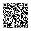 www.house-info.tw房屋網-邰欣地堡,台南邰欣地堡,安南邰欣地堡-QRCode