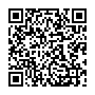 www.house-info.tw房屋網-邰欣地堡,台南邰欣地堡,東區邰欣地堡-QRCode