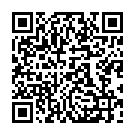 www.house-info.tw房屋網-邰欣地堡,台南邰欣地堡,善化邰欣地堡-QRCode