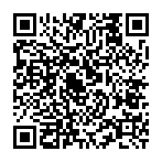 www.house-info.tw房屋網-邰欣地堡六十一期,台南邰欣地堡六十一期,安南邰欣地堡六十一期-QRCode