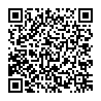www.house-info.tw房屋網-邰欣地堡67期,台南邰欣地堡67期,安南邰欣地堡67期-QRCode