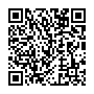www.house-info.tw房屋網-邰欣帝寶,台南邰欣帝寶,安南邰欣帝寶-QRCode