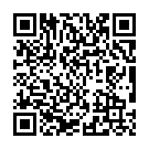 www.house-info.tw房屋網-邰欣65,台南邰欣65,新市邰欣65-QRCode