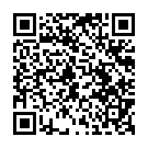 www.house-info.tw房屋網-郁見築,高雄郁見築,鼓山郁見築-QRCode