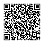 www.house-info.tw房屋網-郡國江山大廈,台南郡國江山大廈,新營郡國江山大廈-QRCode