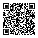 www.house-info.tw房屋網-郡將大師,台中郡將大師,南屯郡將大師-QRCode