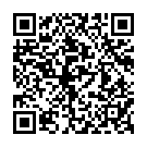 www.house-info.tw房屋網-郡將真情,台中郡將真情,北屯郡將真情-QRCode