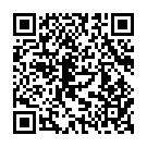 www.house-info.tw房屋網-郡德鶴院,桃園郡德鶴院,桃園區郡德鶴院-QRCode