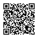 www.house-info.tw房屋網-郡林禾軒,苗栗郡林禾軒,竹南郡林禾軒-QRCode