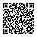 www.house-info.tw房屋網-郡都巴洛克,高雄郡都巴洛克,左營郡都巴洛克-QRCode