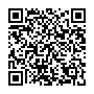 www.house-info.tw房屋網-郡都線上,高雄郡都線上,左營郡都線上-QRCode