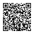 www.house-info.tw房屋網-郡都FOCUS,高雄郡都FOCUS,三民區郡都FOCUS-QRCode