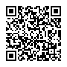 www.house-info.tw房屋網-郡都JR,高雄郡都JR,前金郡都JR-QRCode