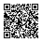 www.house-info.tw房屋網-郡騰懷藝,台南郡騰懷藝,東區郡騰懷藝-QRCode