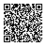 www.house-info.tw房屋網-郭合豐社區,桃園郭合豐社區,桃園區郭合豐社區-QRCode