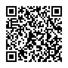www.house-info.tw房屋網-郵局新村,台南郵局新村,東區郵局新村-QRCode