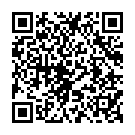 www.house-info.tw房屋網-郵政新村,台北郵政新村,大安區郵政新村-QRCode
