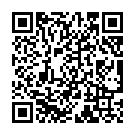 www.house-info.tw房屋網-都峰苑,新北都峰苑,新莊都峰苑-QRCode