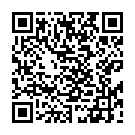 www.house-info.tw房屋網-都市休閒家,高雄都市休閒家,鼓山都市休閒家-QRCode