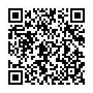 www.house-info.tw房屋網-都市大地,高雄都市大地,永安都市大地-QRCode