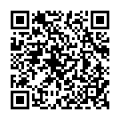 www.house-info.tw房屋網-都市特區,新北都市特區,新莊都市特區-QRCode