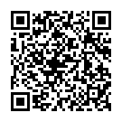 www.house-info.tw房屋網-都市生活,桃園都市生活,桃園區都市生活-QRCode