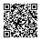 www.house-info.tw房屋網-都市麗晶,高雄都市麗晶,鼓山都市麗晶-QRCode