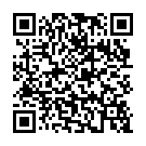 www.house-info.tw房屋網-都市2001,高雄都市2001,大社都市2001-QRCode