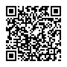 www.house-info.tw房屋網-都廳苑,高雄都廳苑,苓雅都廳苑-QRCode
