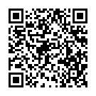 www.house-info.tw房屋網-都心悅,桃園都心悅,八德都心悅-QRCode