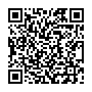 www.house-info.tw房屋網-都心苑,台南都心苑,新營都心苑-QRCode