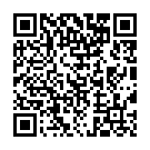 www.house-info.tw房屋網-都心鳳凰,新北都心鳳凰,中和都心鳳凰-QRCode