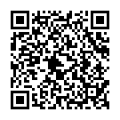 www.house-info.tw房屋網-都惠星城,高雄都惠星城,楠梓都惠星城-QRCode